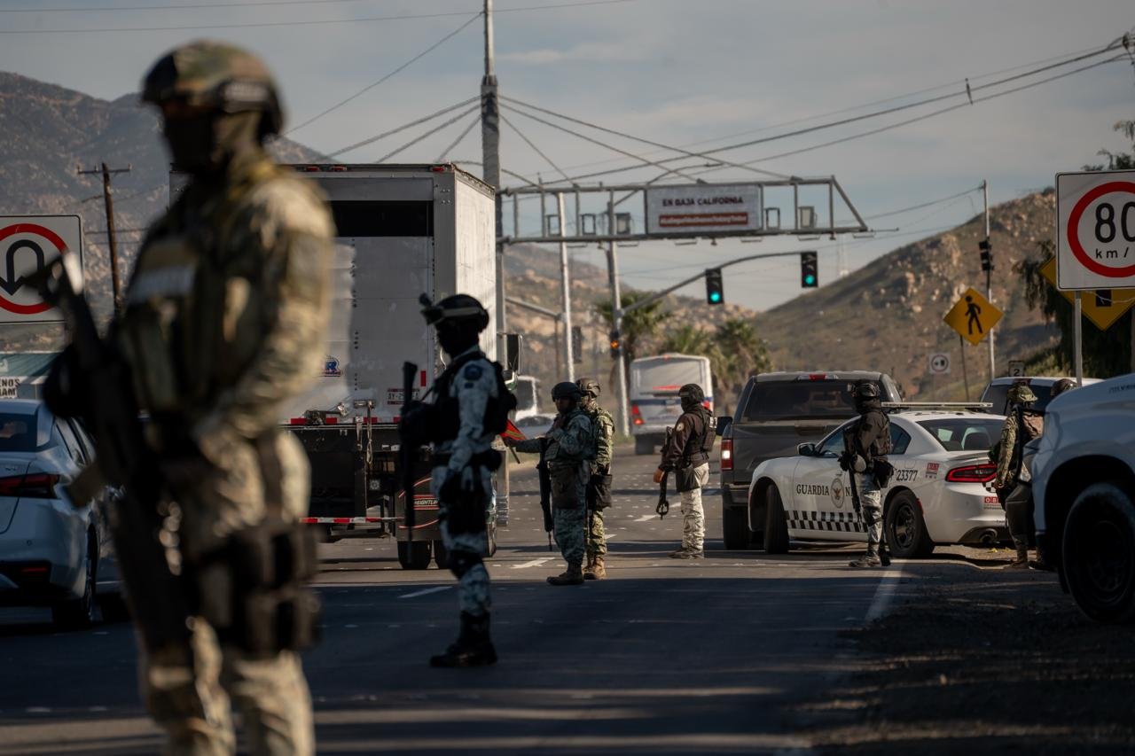 WhatsApp Image 2026-03-02 at 9.18.31 AM