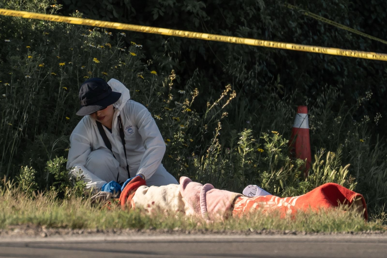 WhatsApp Image 2026-03-02 at 9.18.32 AM