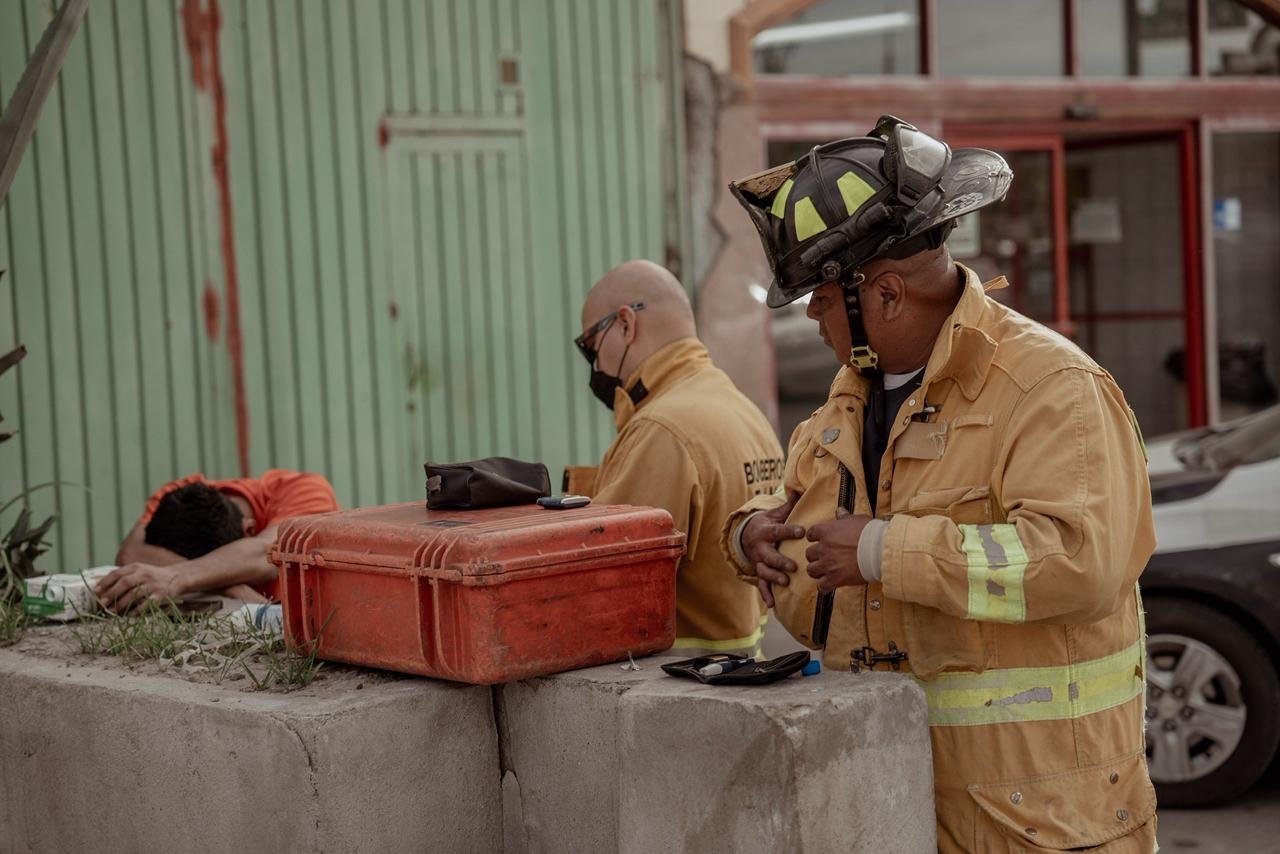 WhatsApp Image 2026-03-03 at 1.24.52 PM (1)