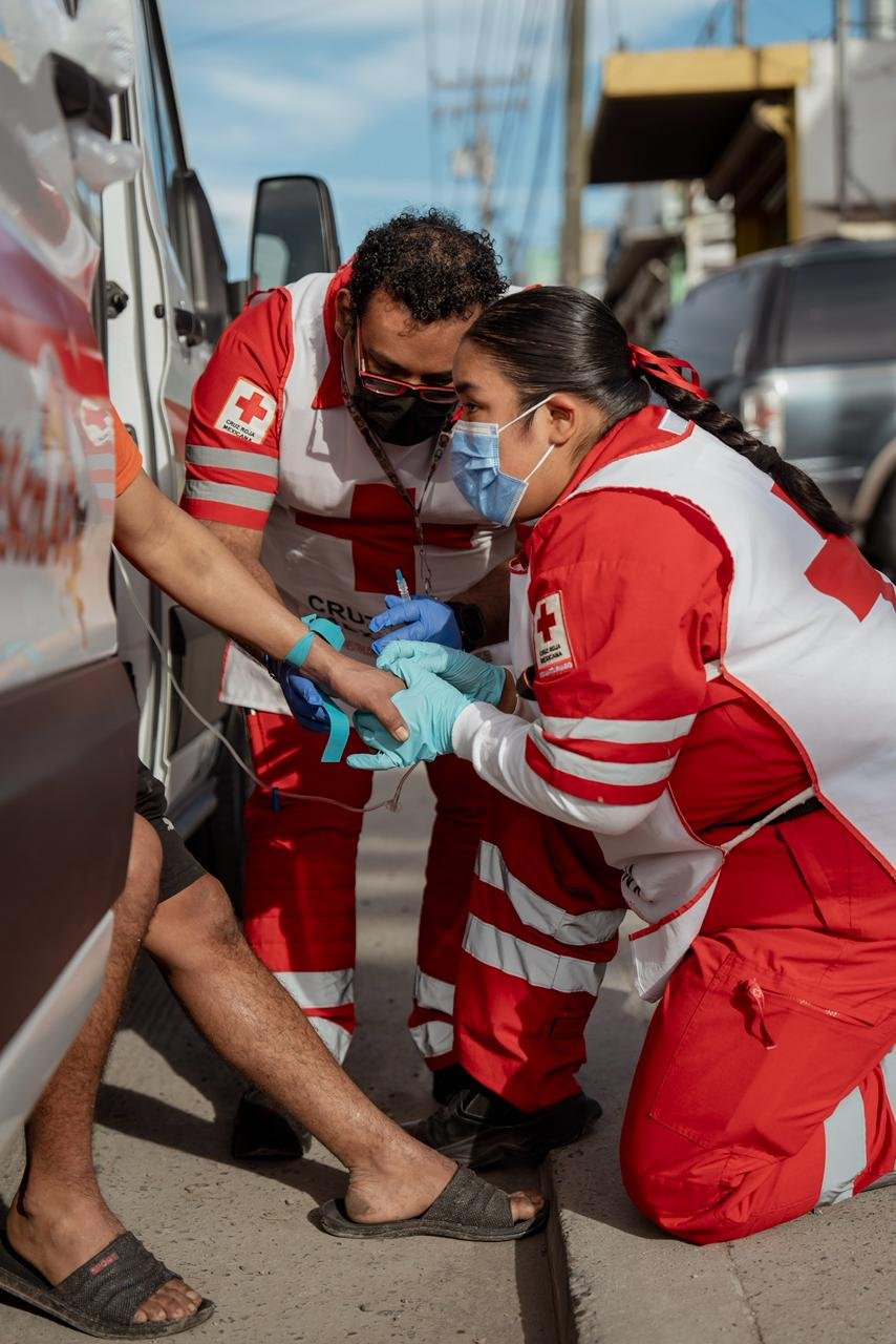 WhatsApp Image 2026-03-03 at 1.24.52 PM (2)