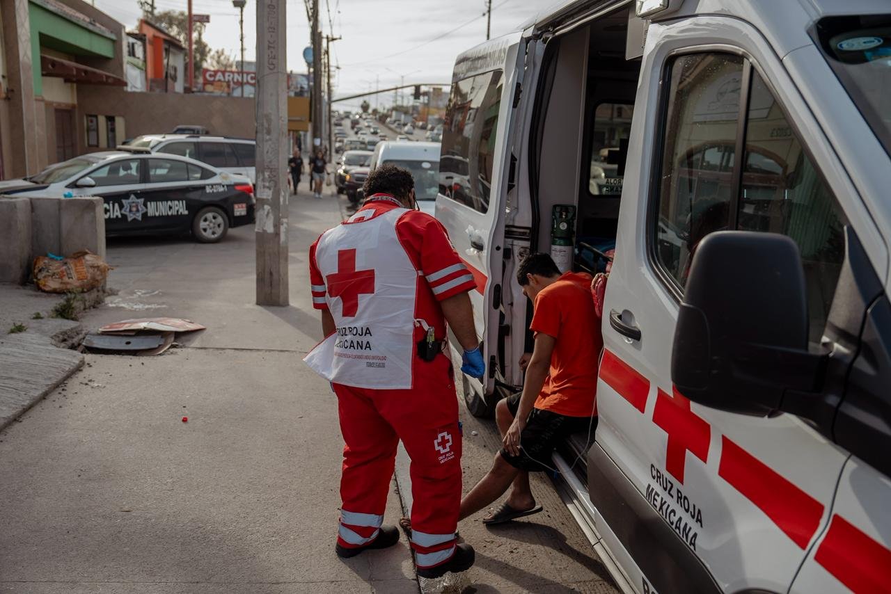 WhatsApp Image 2026-03-03 at 1.24.52 PM (3)