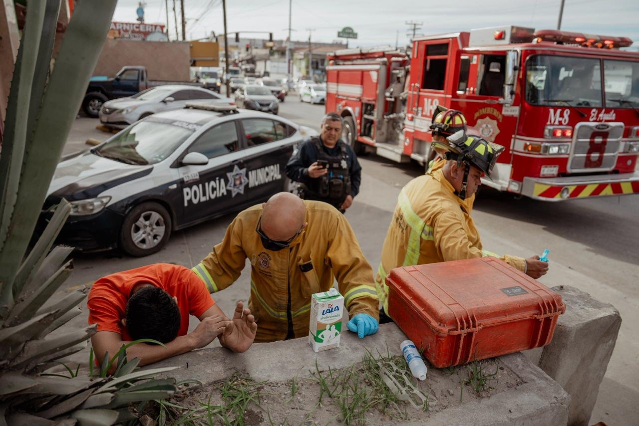 WhatsApp Image 2026-03-03 at 1.24.52 PM (4)