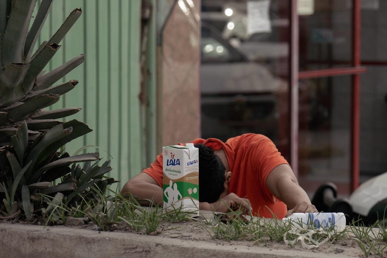 WhatsApp Image 2026-03-03 at 1.24.53 PM