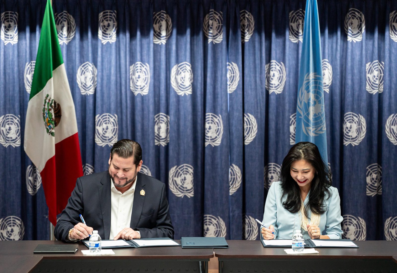 WhatsApp Image 2026-03-03 at 12.42.58 PM