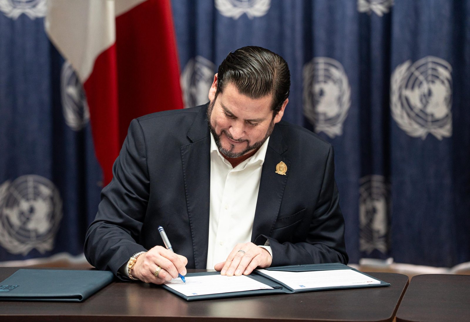 WhatsApp Image 2026-03-03 at 12.43.15 PM