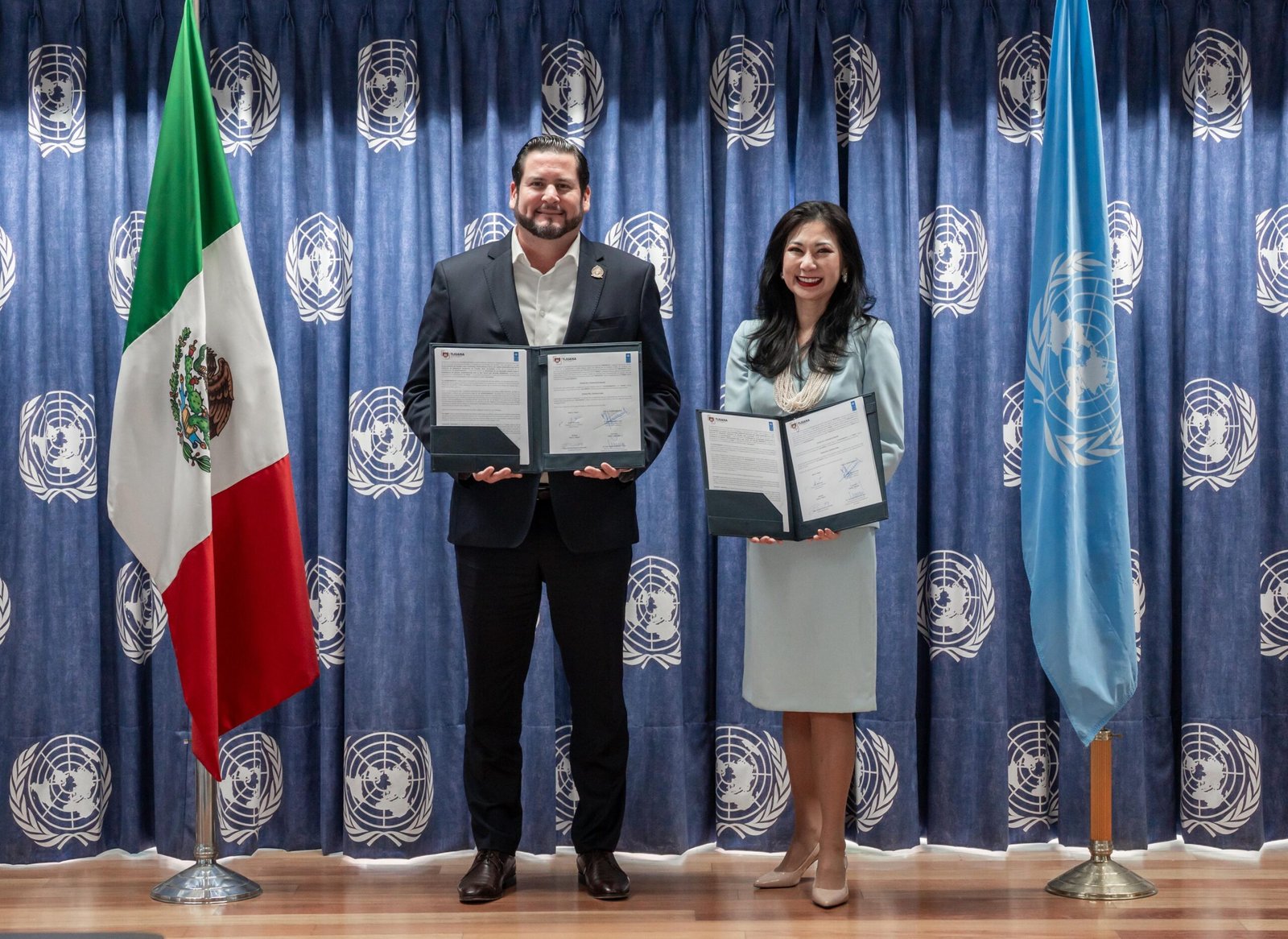 WhatsApp Image 2026-03-03 at 12.43.48 PM