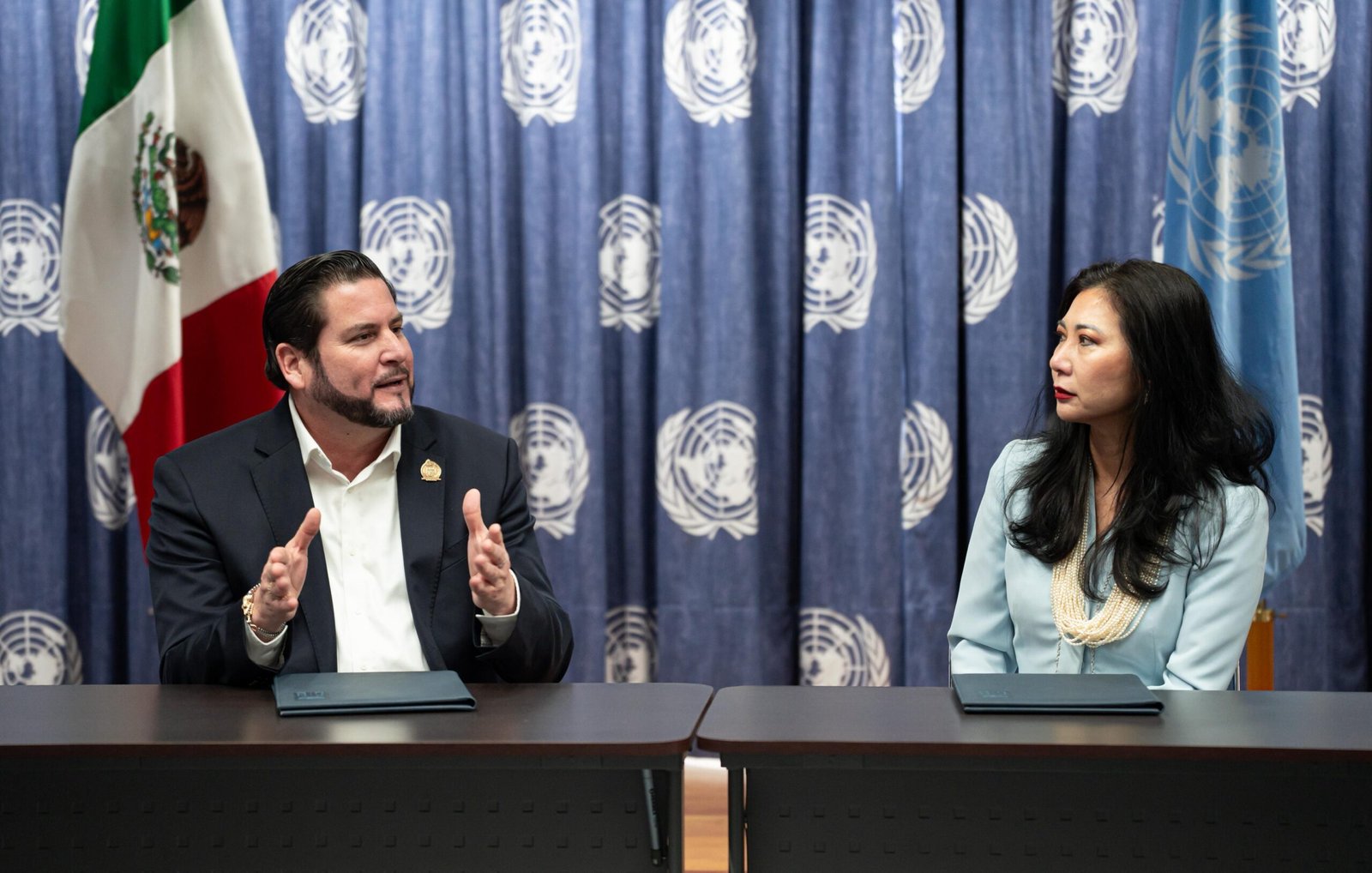 WhatsApp Image 2026-03-03 at 12.43.49 PM (1)