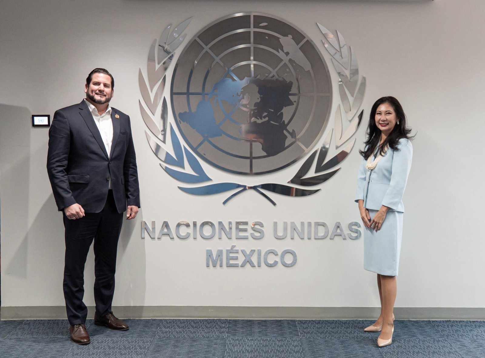 WhatsApp Image 2026-03-03 at 12.43.49 PM