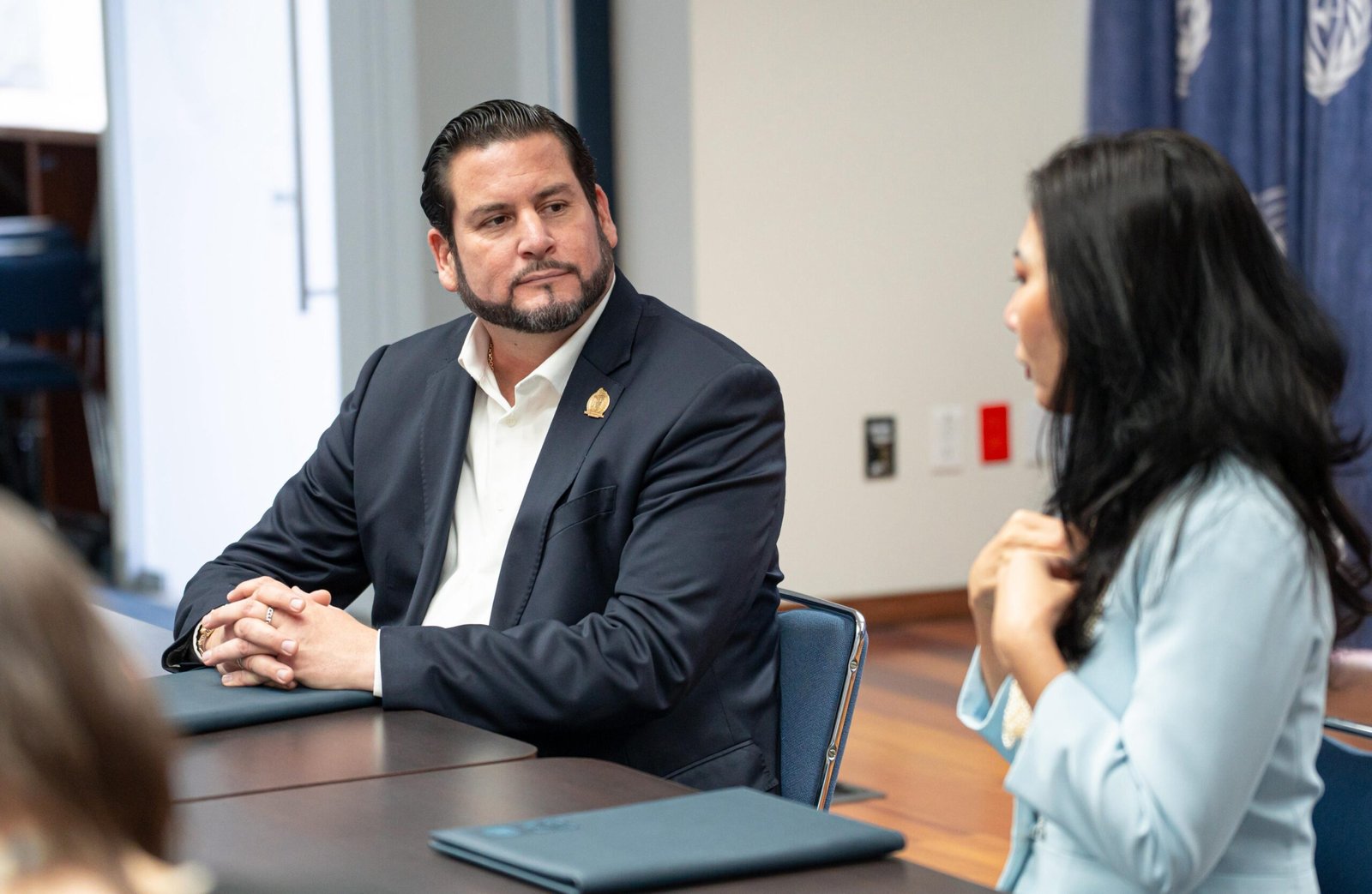 WhatsApp Image 2026-03-03 at 12.44.04 PM