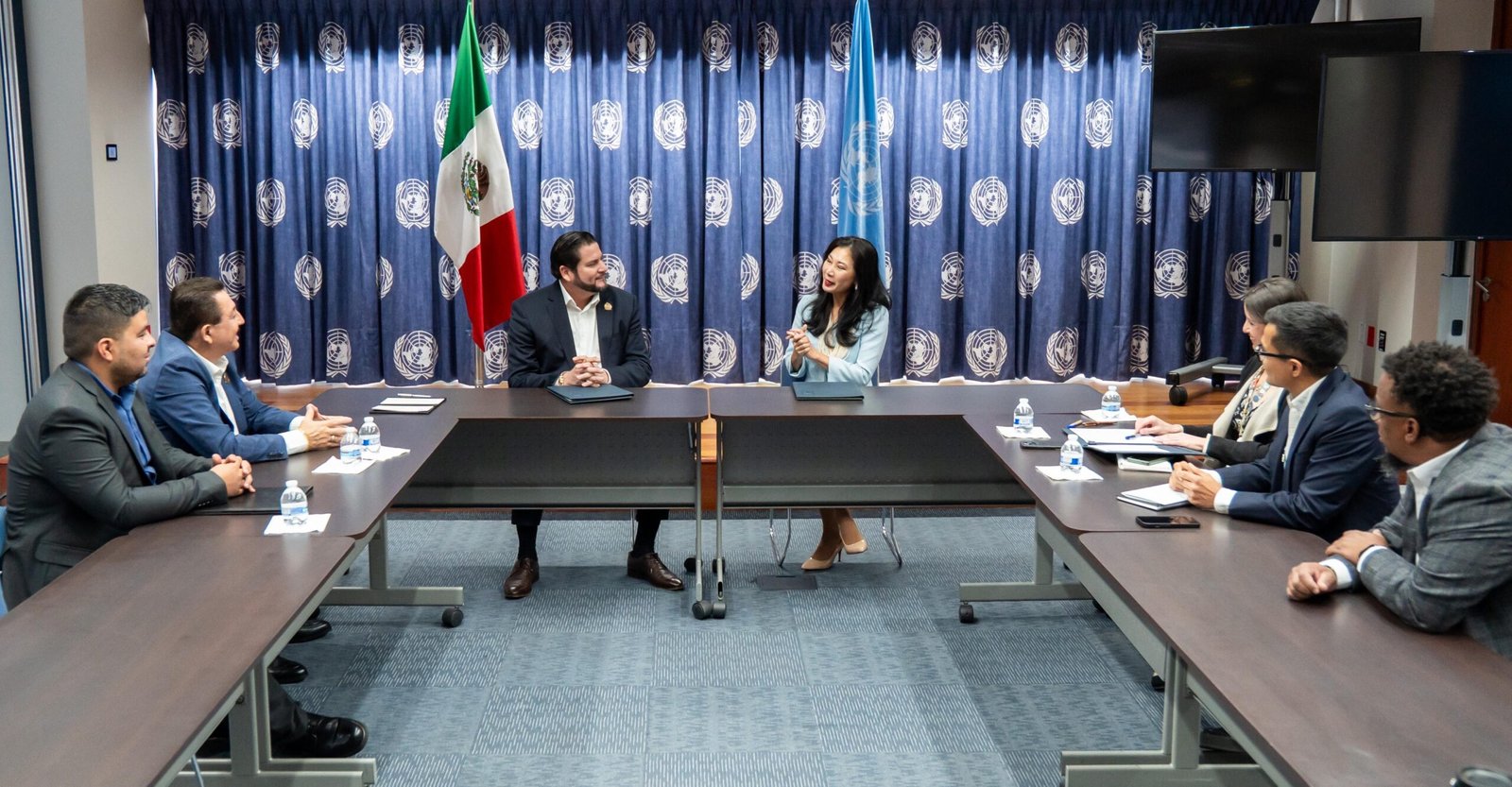 WhatsApp Image 2026-03-03 at 12.44.39 PM