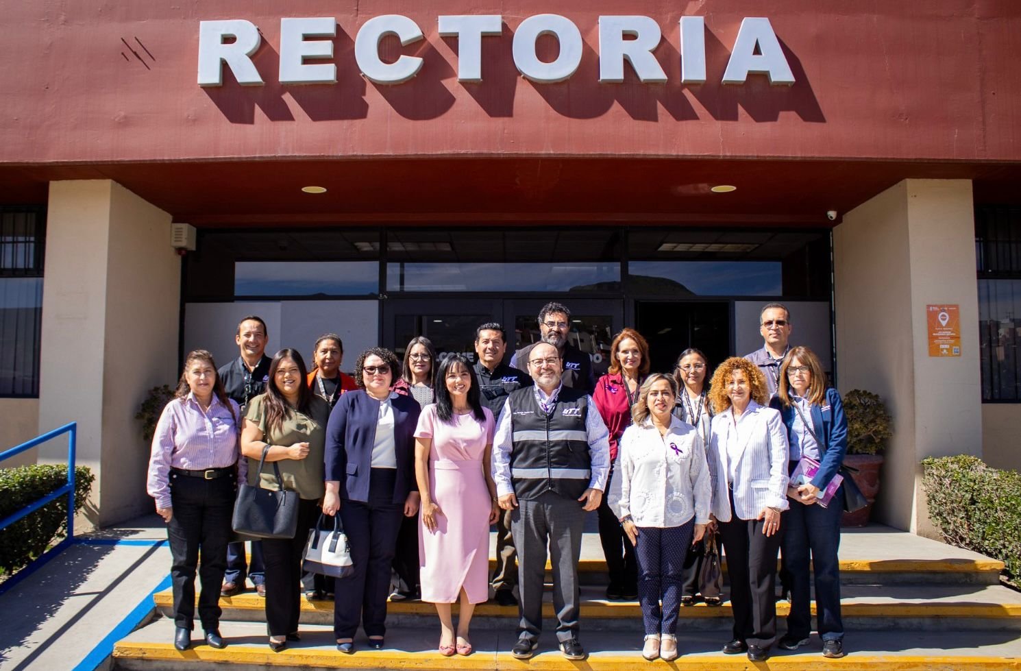 WhatsApp Image 2026-03-03 at 2.43.02 PM