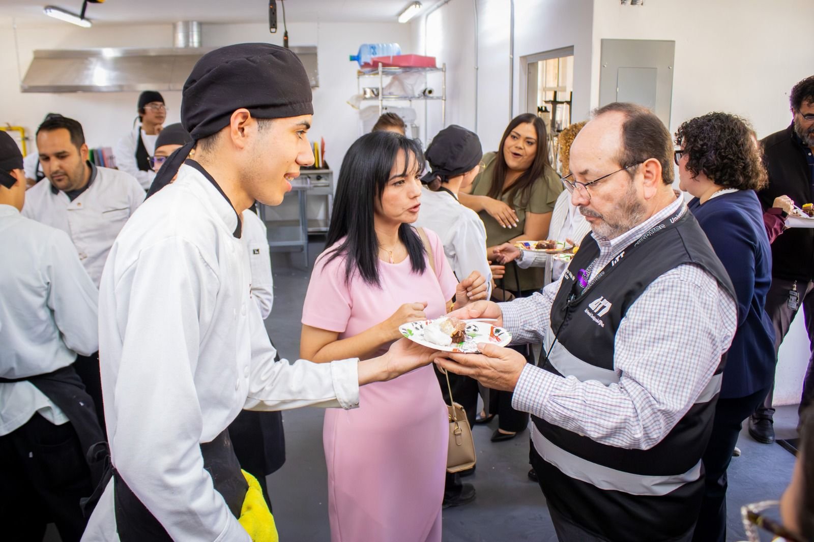 WhatsApp Image 2026-03-03 at 2.43.03 PM (1)