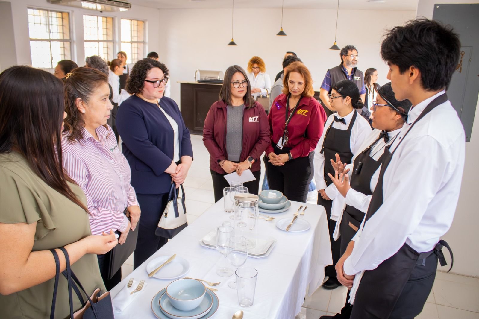 WhatsApp Image 2026-03-03 at 2.43.03 PM (2)