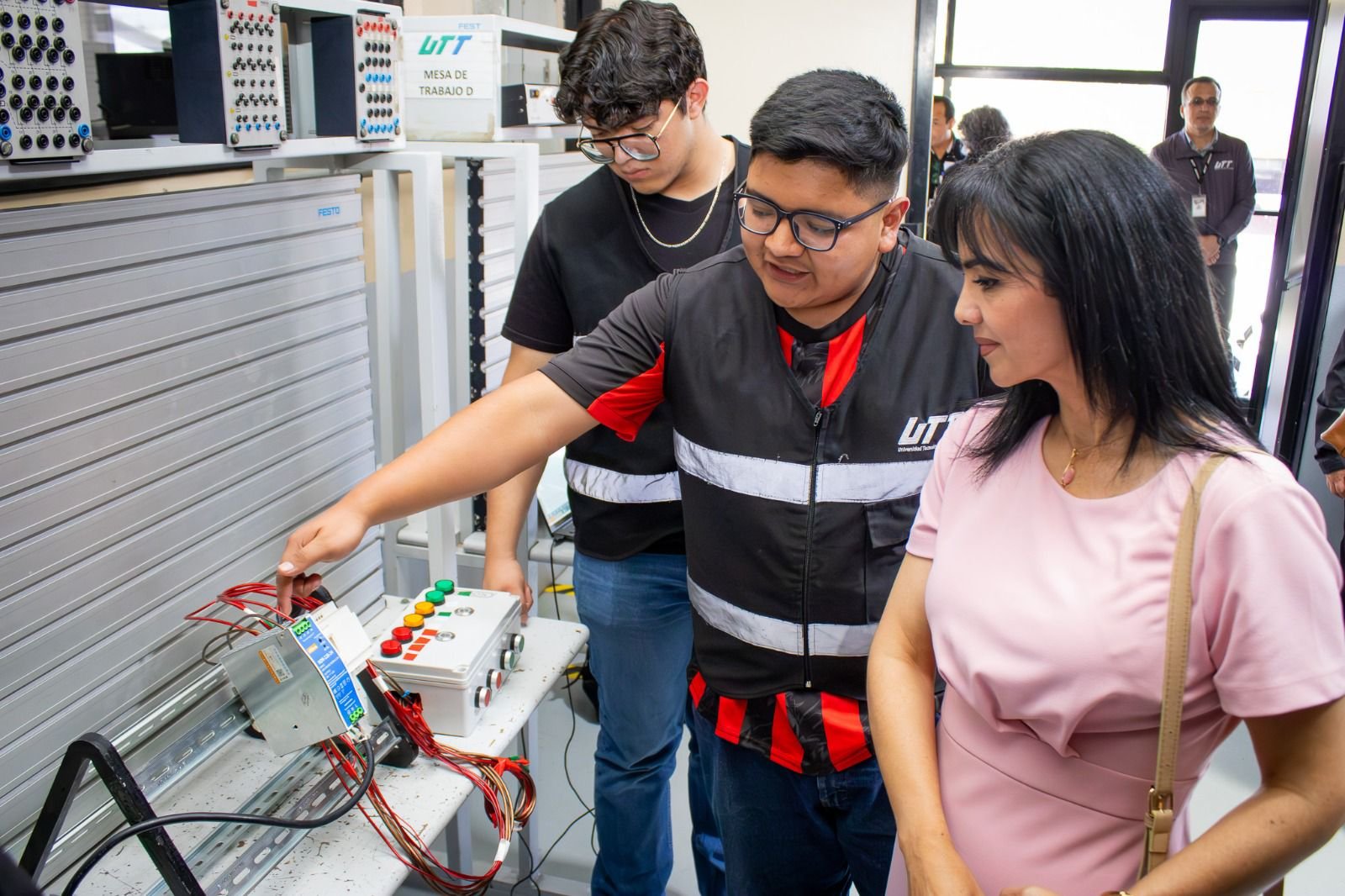 WhatsApp Image 2026-03-03 at 2.43.03 PM (3)