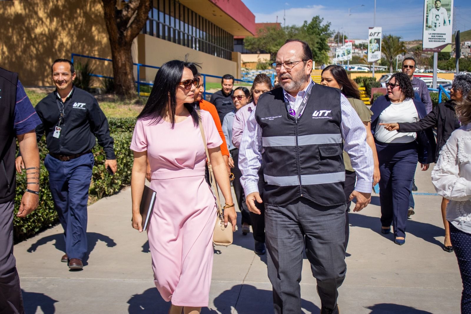 WhatsApp Image 2026-03-03 at 2.43.03 PM