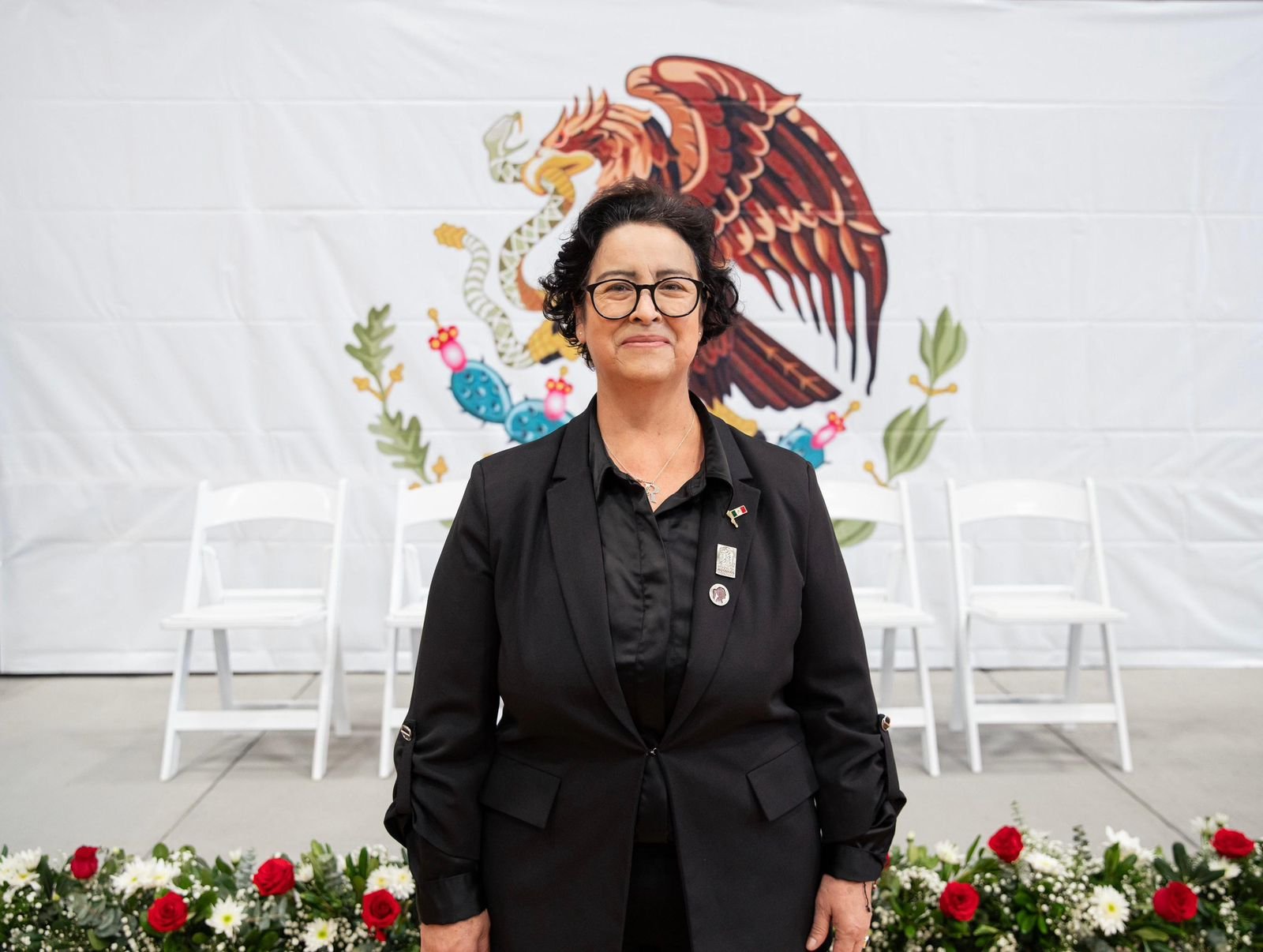 WhatsApp Image 2026-03-03 at 3.36.12 PM