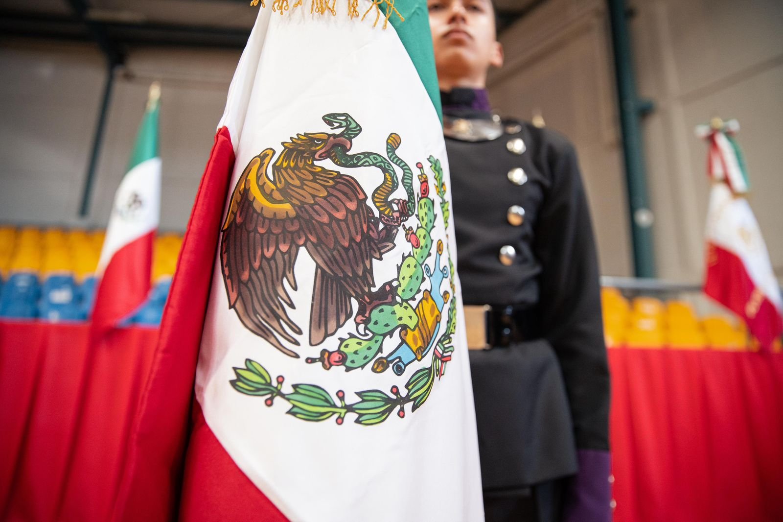 WhatsApp Image 2026-03-03 at 3.36.13 PM (1)