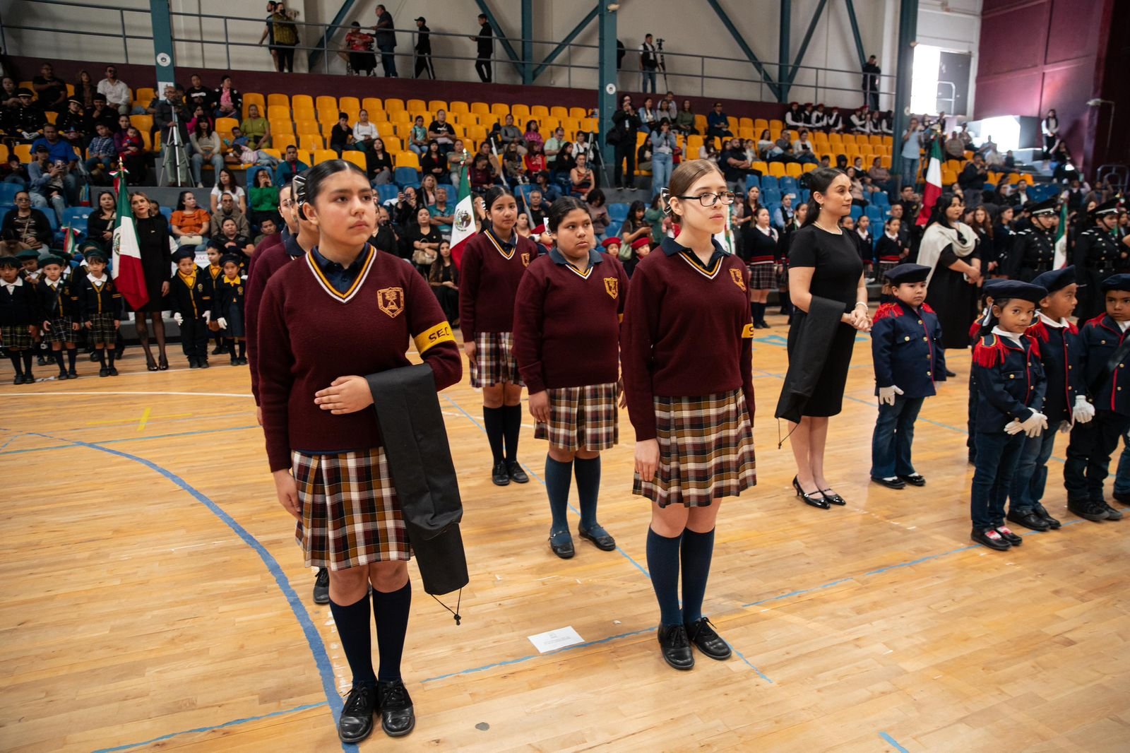 WhatsApp Image 2026-03-03 at 3.36.13 PM (2)