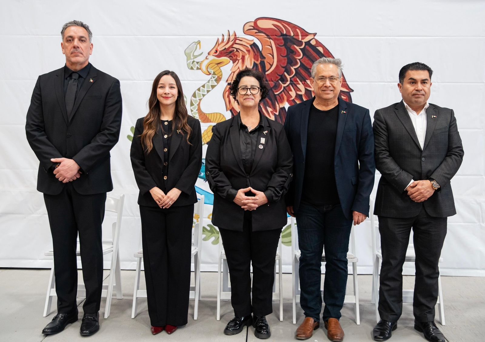 WhatsApp Image 2026-03-03 at 3.36.13 PM