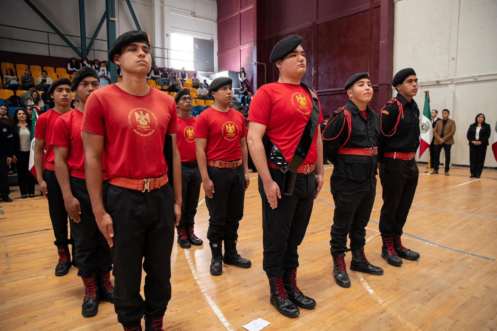 WhatsApp Image 2026-03-03 at 3.36.14 PM (1)