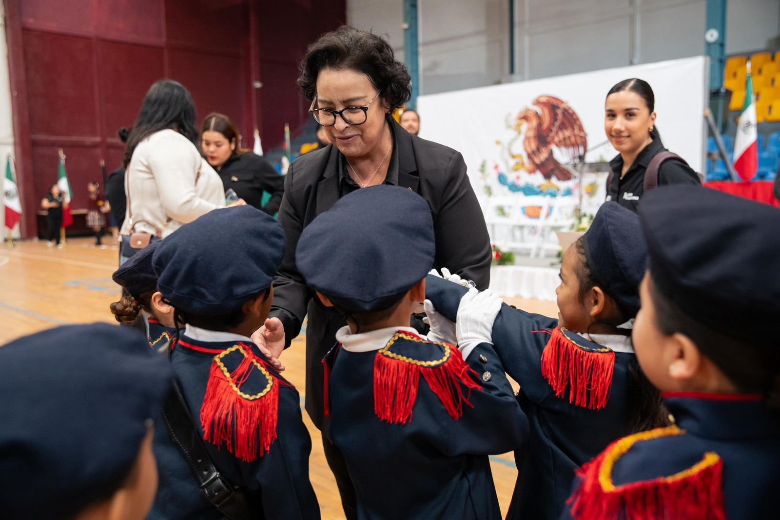 WhatsApp Image 2026-03-03 at 3.36.14 PM (2)