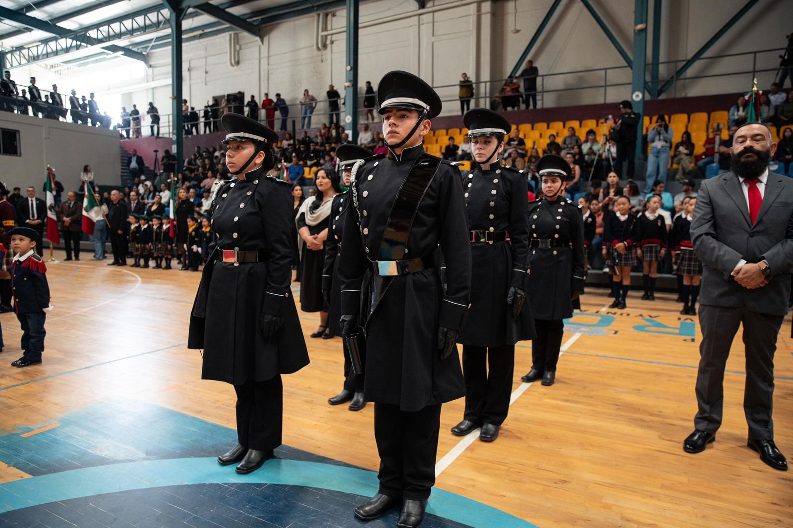 WhatsApp Image 2026-03-03 at 3.36.14 PM (3)