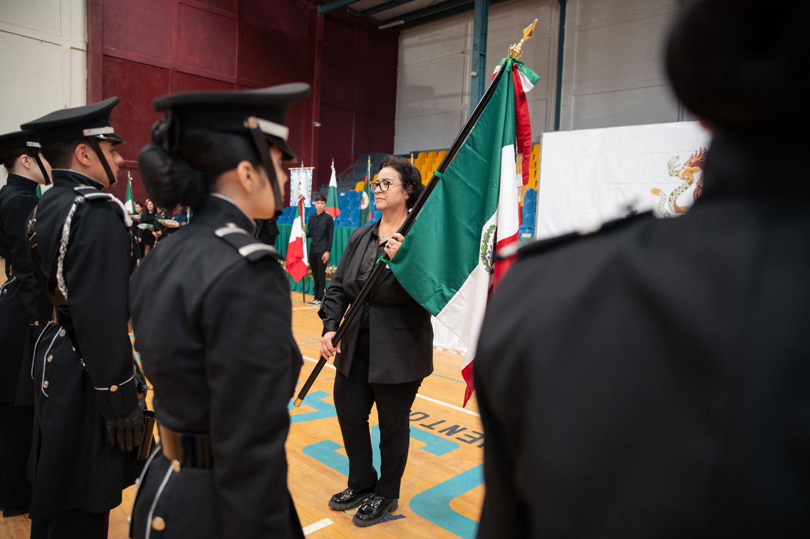 WhatsApp Image 2026-03-03 at 3.36.14 PM (4)