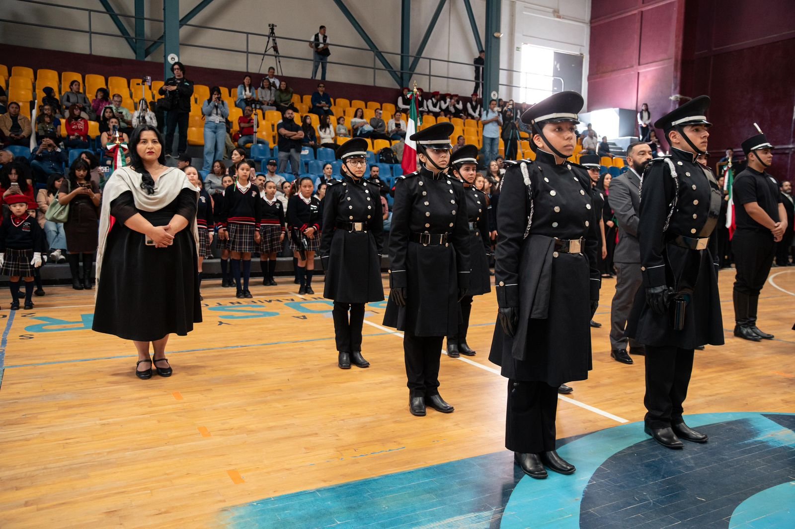 WhatsApp Image 2026-03-03 at 3.36.14 PM