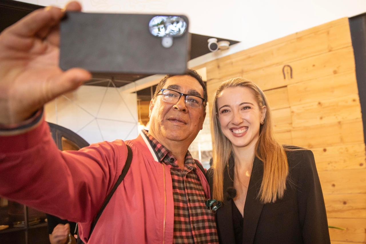 WhatsApp Image 2026-03-03 at 3.37.23 PM (1)