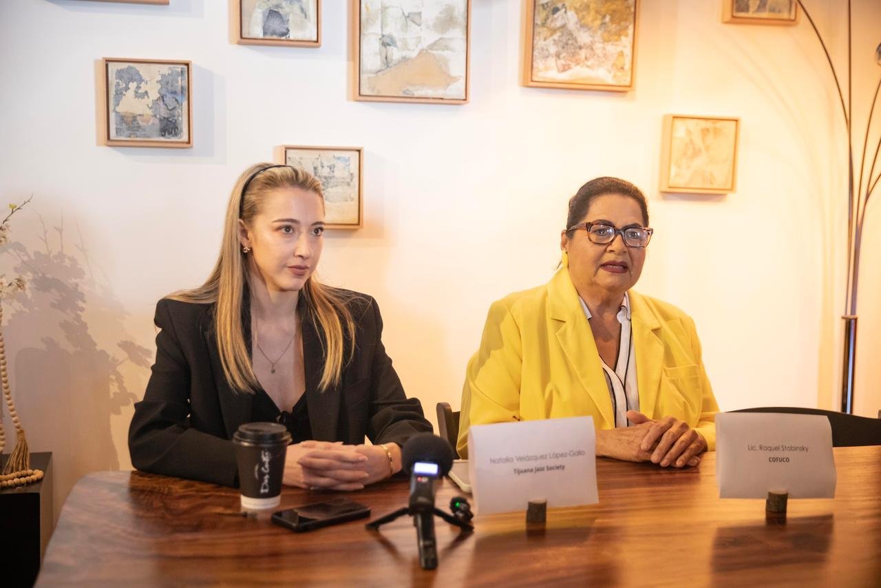 WhatsApp Image 2026-03-03 at 3.37.23 PM (2)