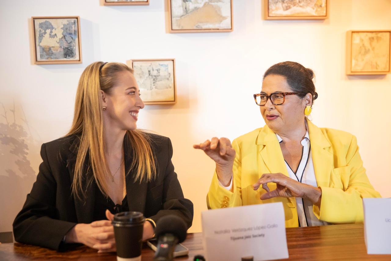 WhatsApp Image 2026-03-03 at 3.37.23 PM (3)