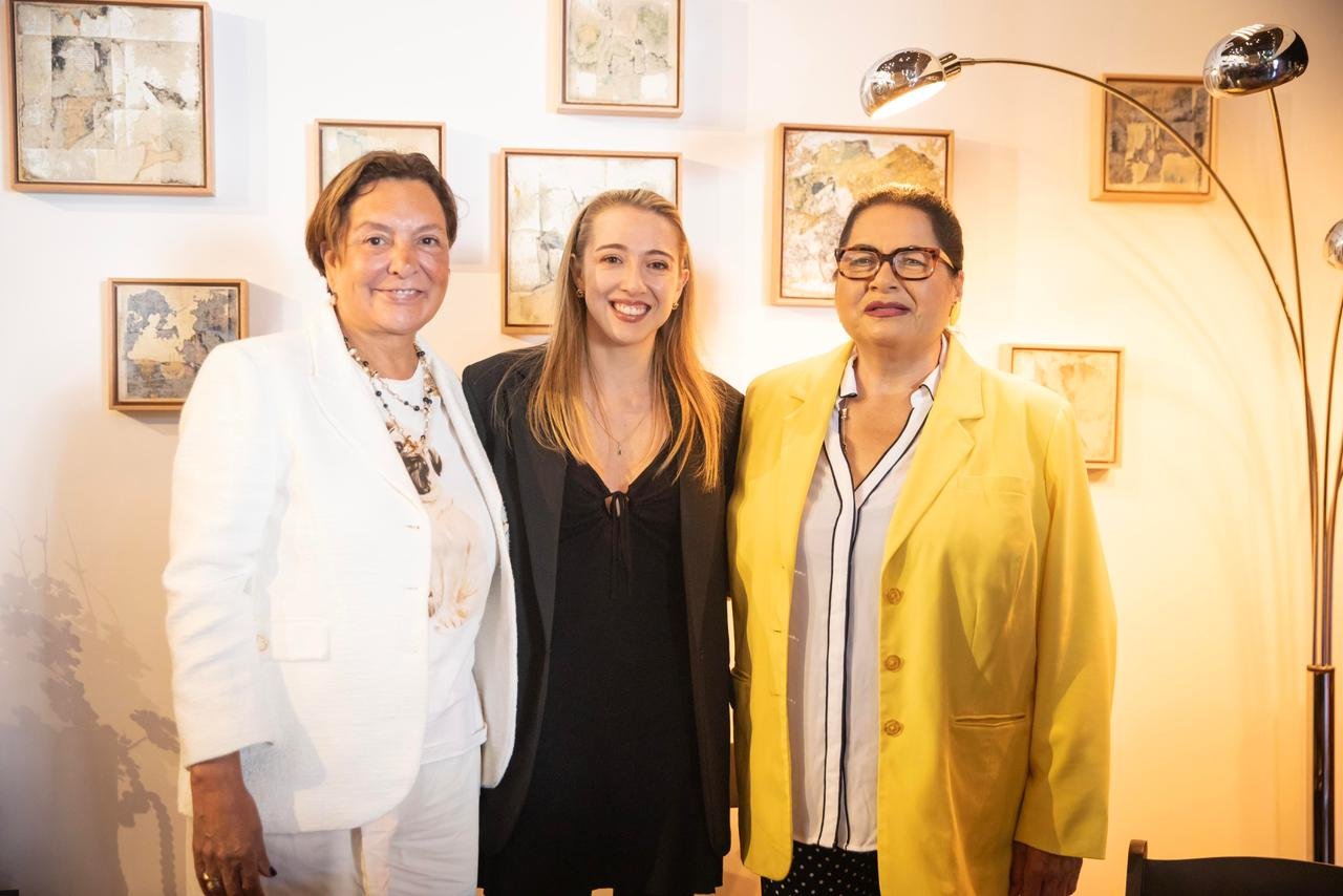 WhatsApp Image 2026-03-03 at 3.37.23 PM (4)