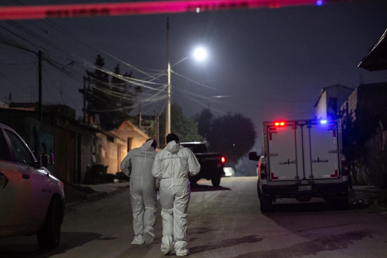 WhatsApp Image 2026-03-03 at 6.45.04 AM (1)