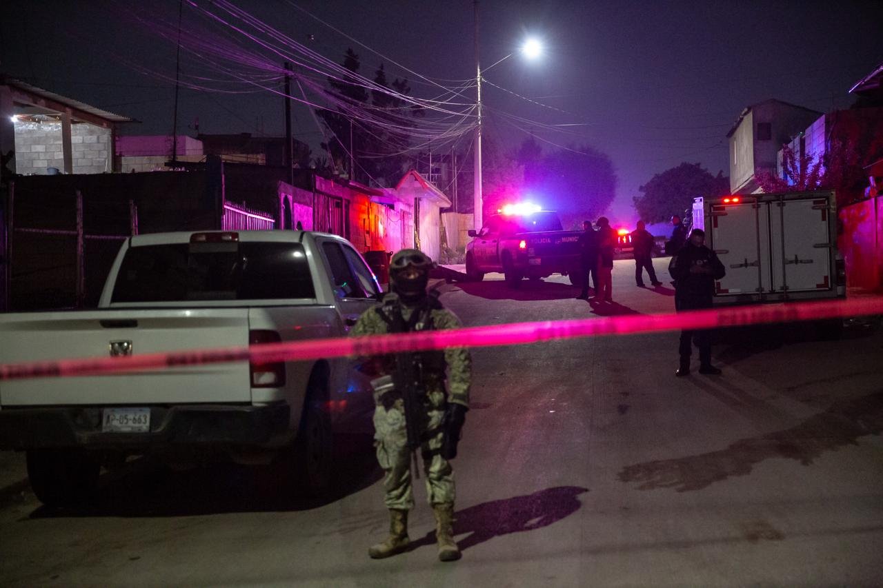 WhatsApp Image 2026-03-03 at 6.45.04 AM