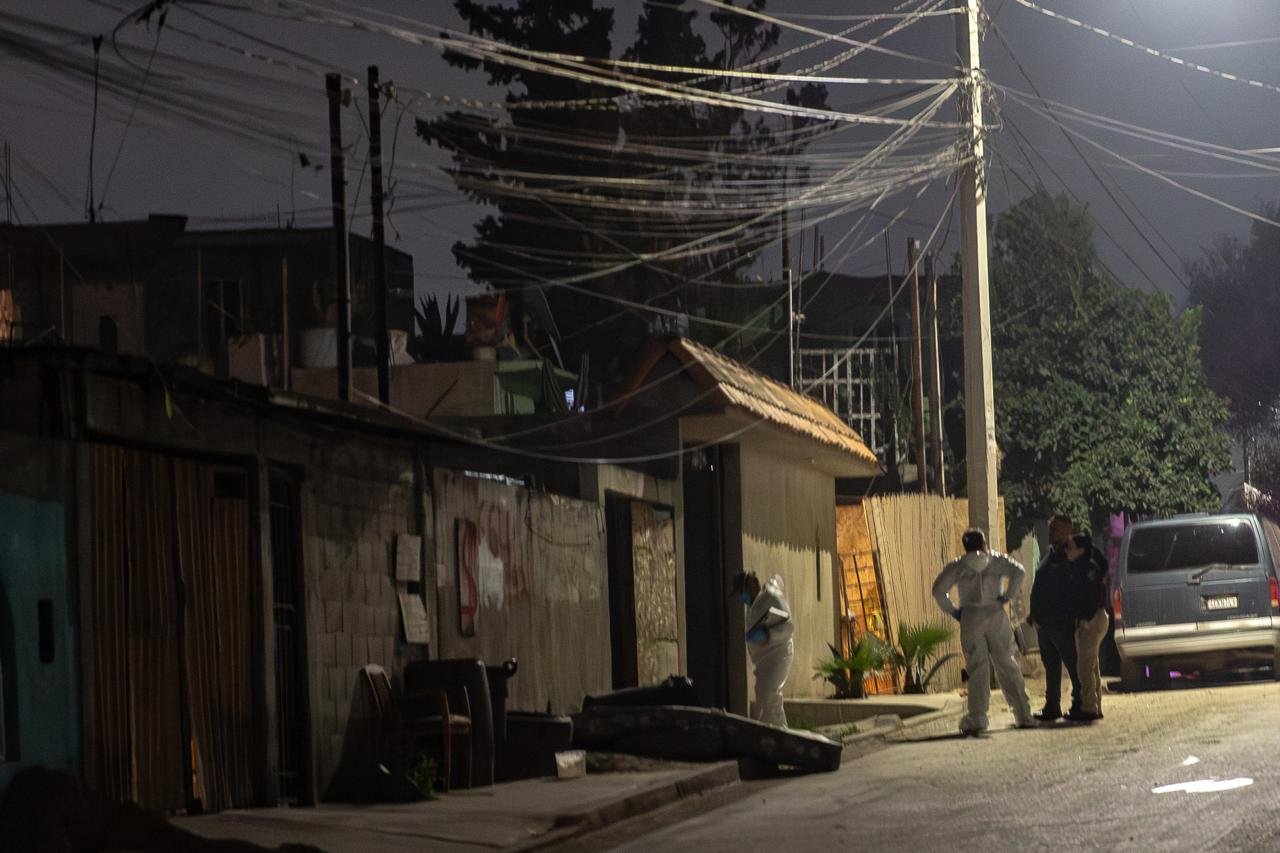 WhatsApp Image 2026-03-03 at 6.45.05 AM (1)