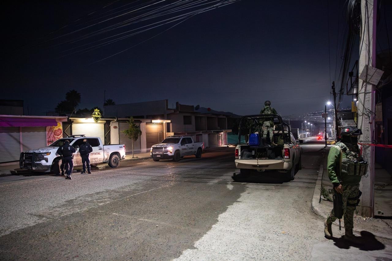 WhatsApp Image 2026-03-03 at 6.45.05 AM (2)