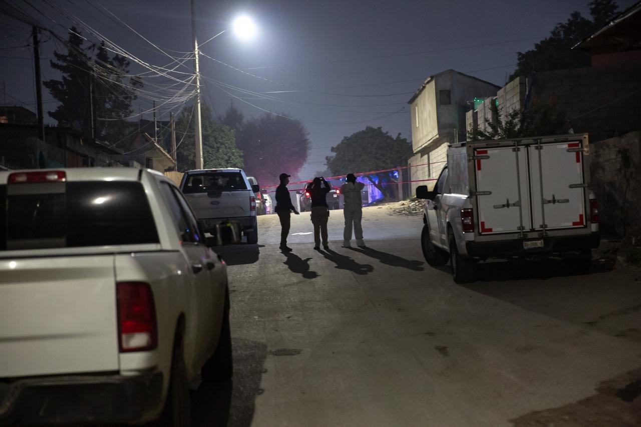 WhatsApp Image 2026-03-03 at 6.45.05 AM