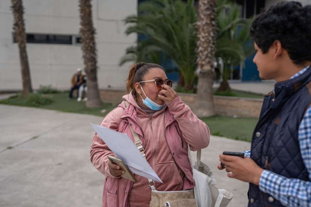 WhatsApp Image 2026-03-04 at 1.19.20 PM (1)