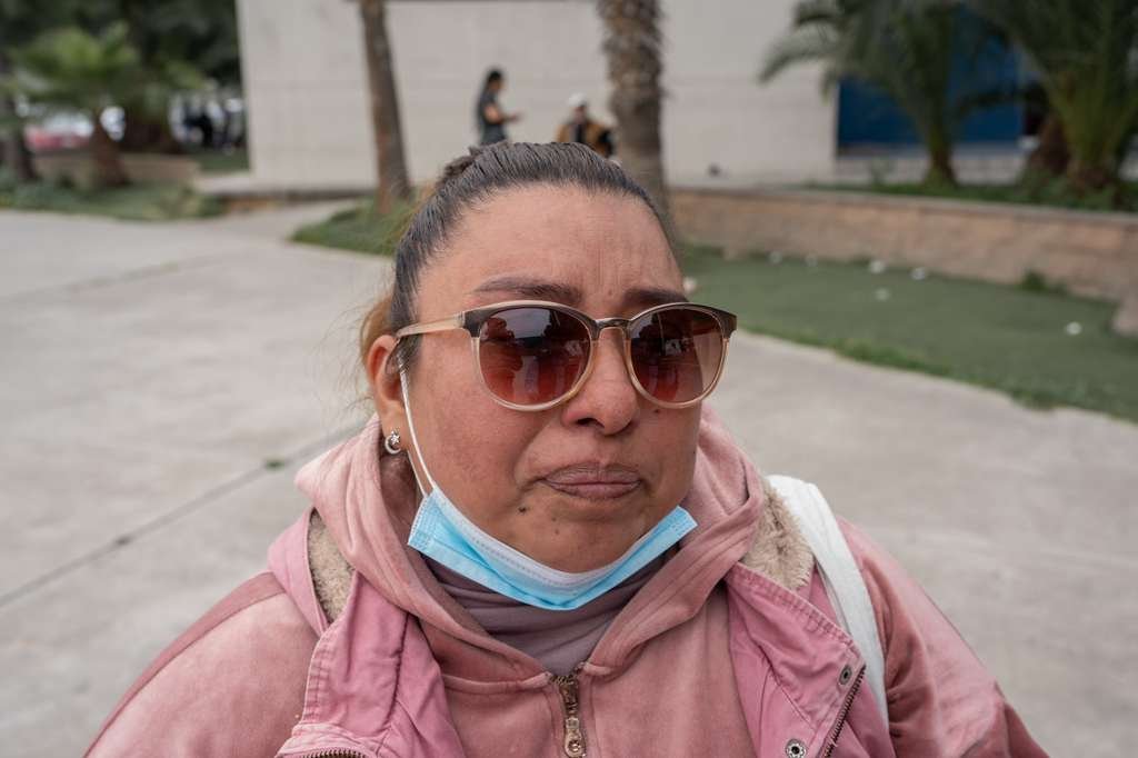 WhatsApp Image 2026-03-04 at 1.19.20 PM (2)