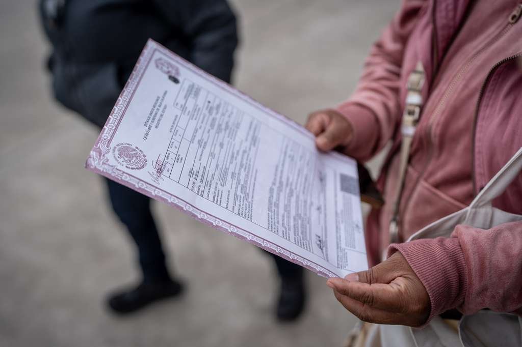 WhatsApp Image 2026-03-04 at 1.19.20 PM (3)