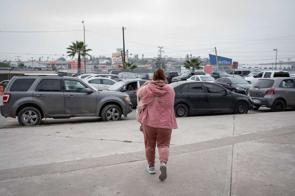 WhatsApp Image 2026-03-04 at 1.19.20 PM