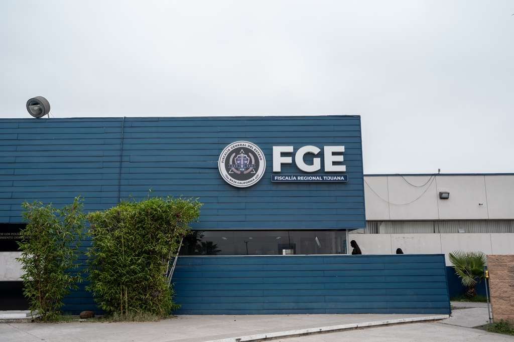 WhatsApp Image 2026-03-04 at 1.19.21 PM