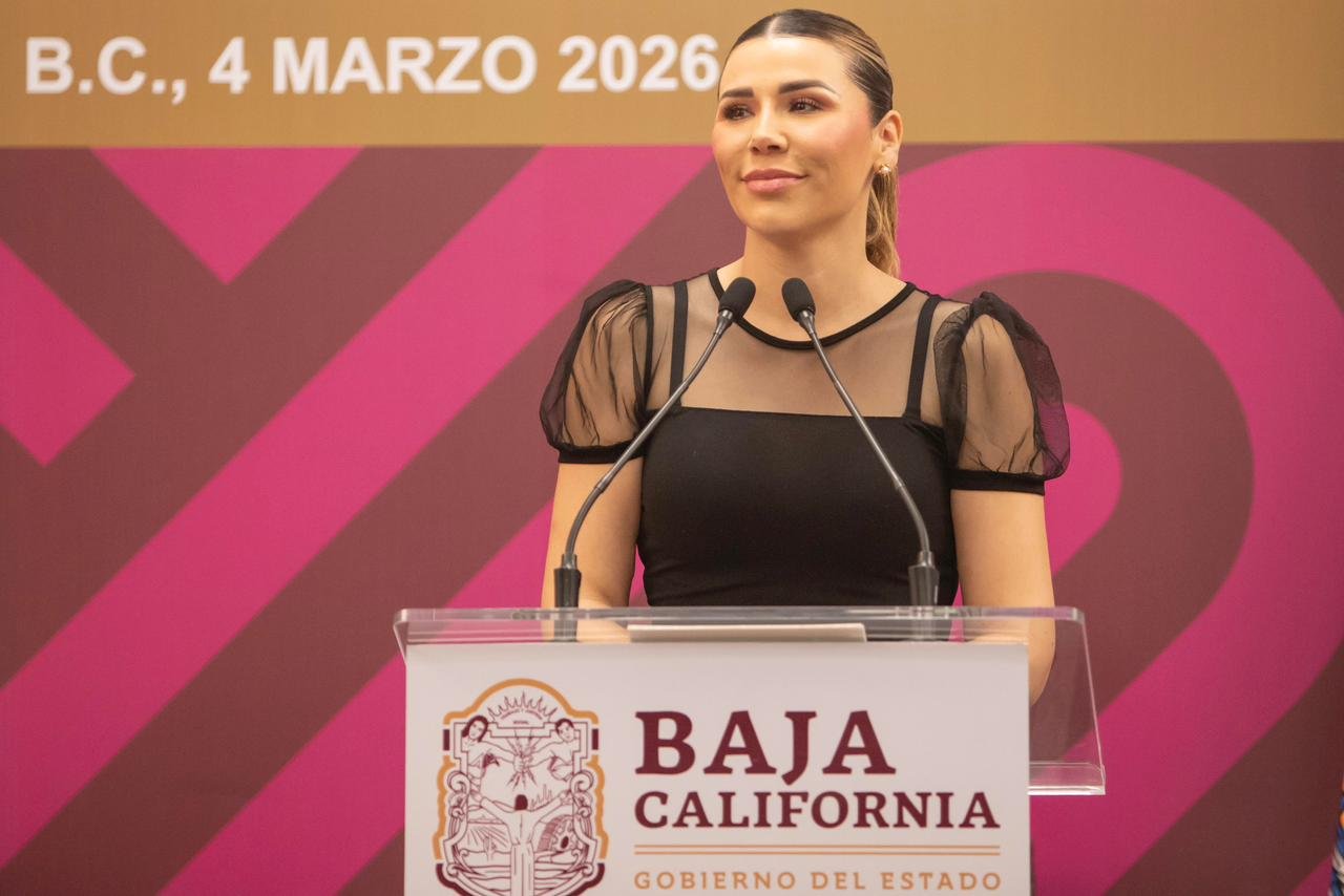 WhatsApp Image 2026-03-04 at 1.19.23 PM (3)