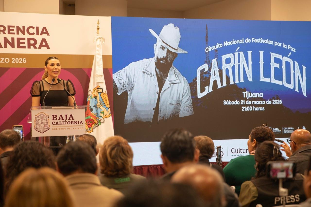 WhatsApp Image 2026-03-04 at 1.19.23 PM (4)