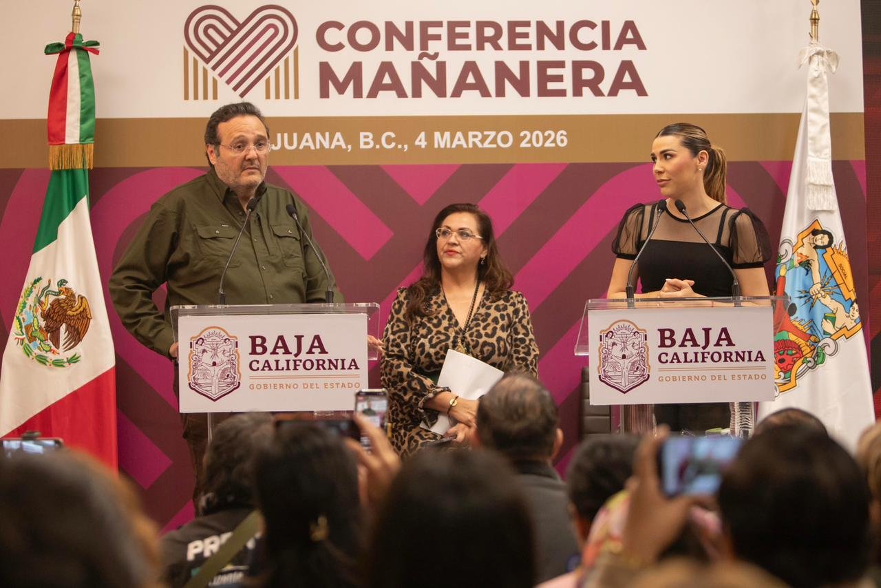 WhatsApp Image 2026-03-04 at 1.19.23 PM (5)