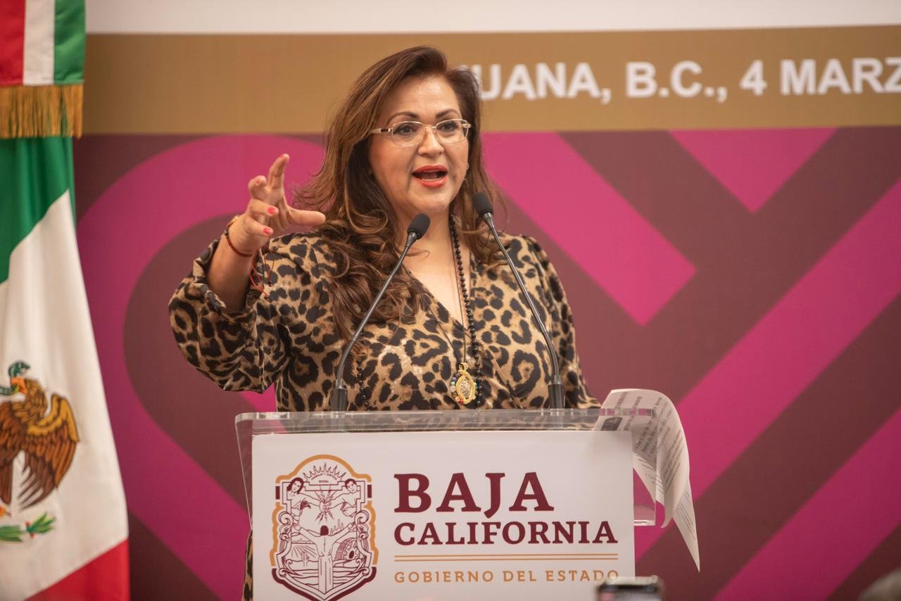 WhatsApp Image 2026-03-04 at 1.19.23 PM