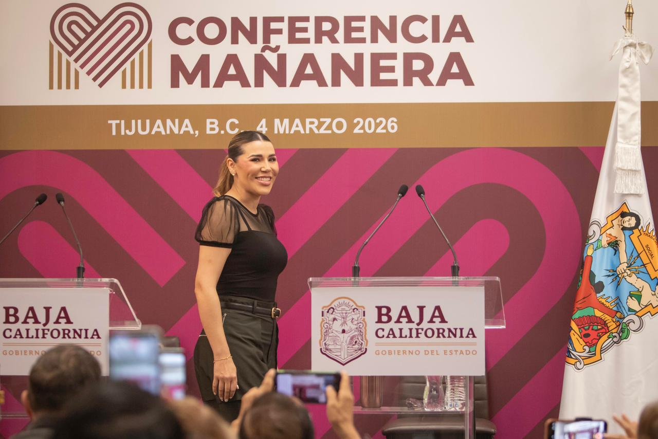 WhatsApp Image 2026-03-04 at 1.19.24 PM (1)