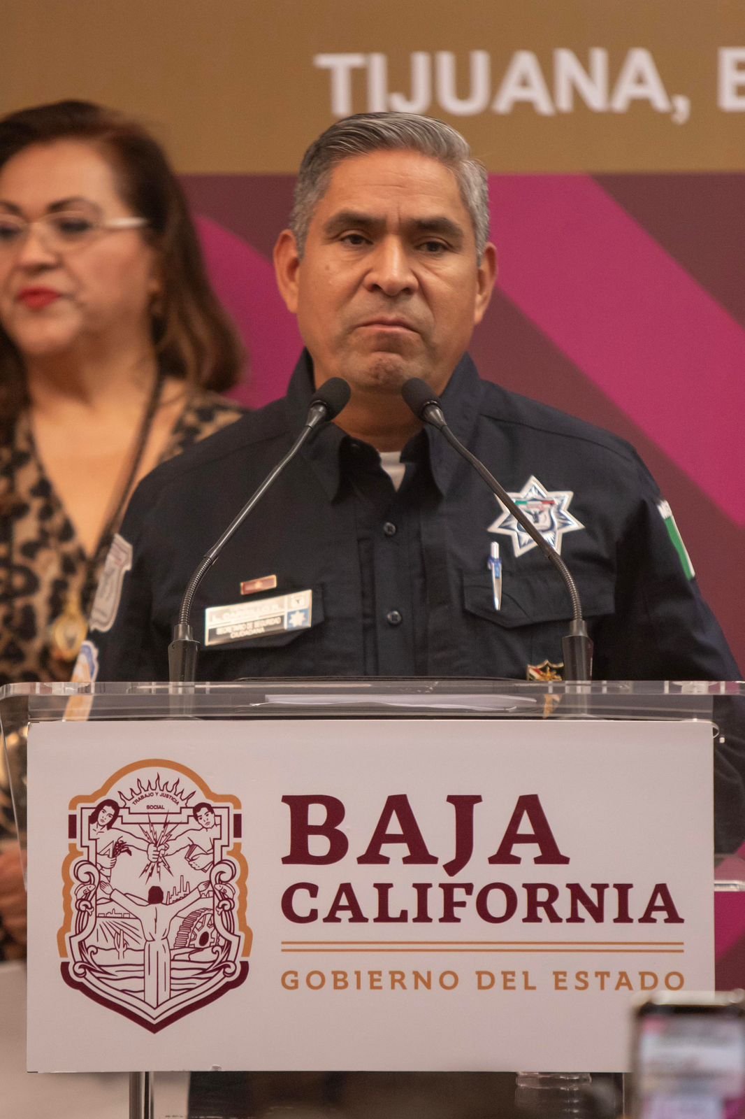 WhatsApp Image 2026-03-04 at 1.19.24 PM (4)