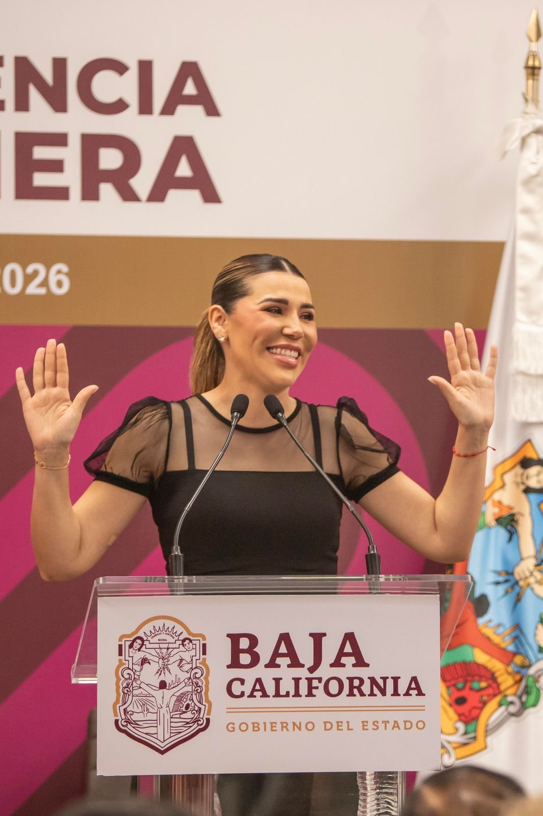 WhatsApp Image 2026-03-04 at 1.19.24 PM (5)