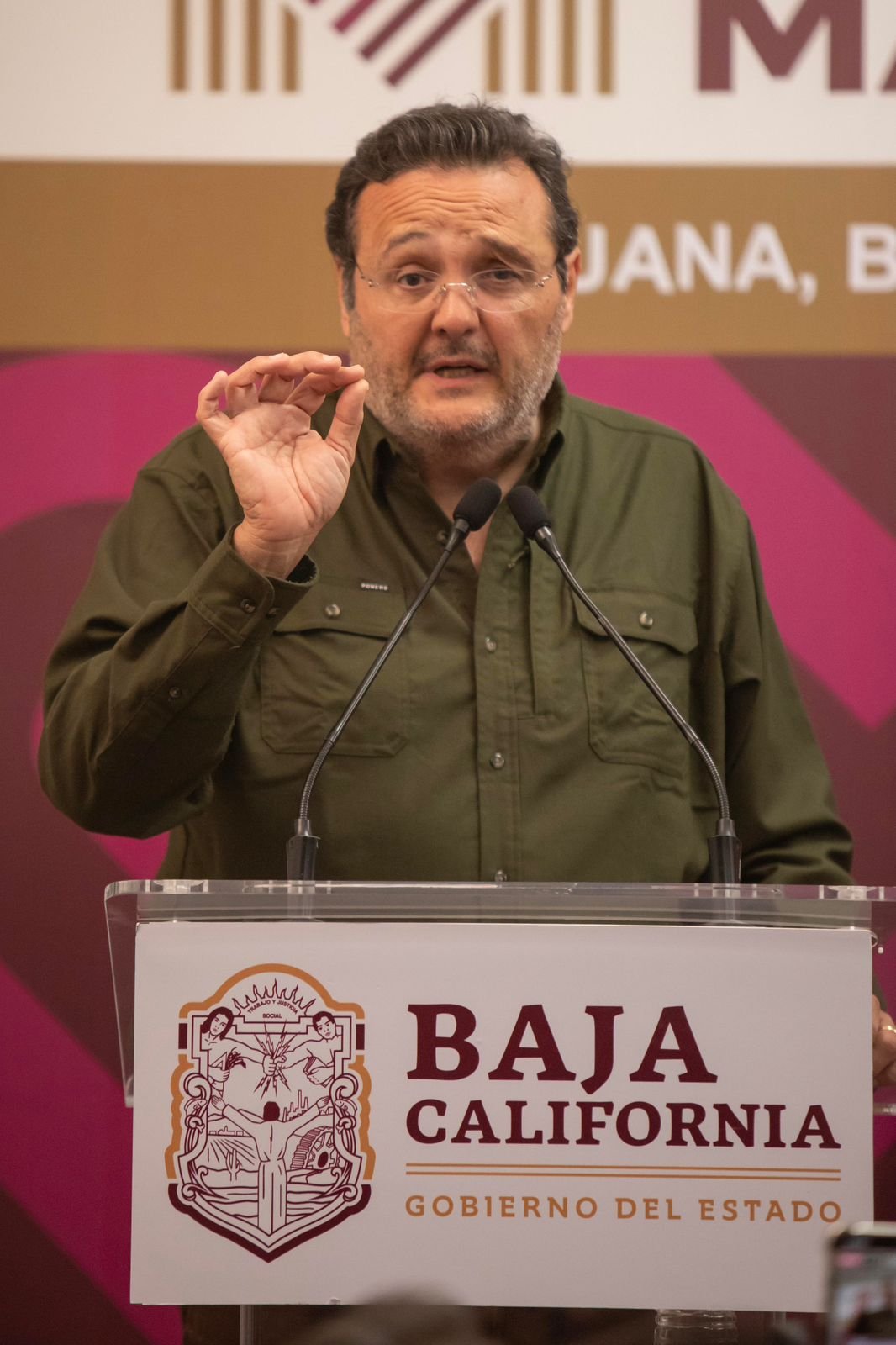 WhatsApp Image 2026-03-04 at 1.19.24 PM (6)